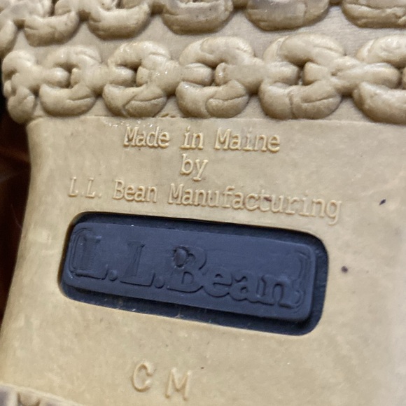 🥾Classic LL Bean - Picture 9 of 13